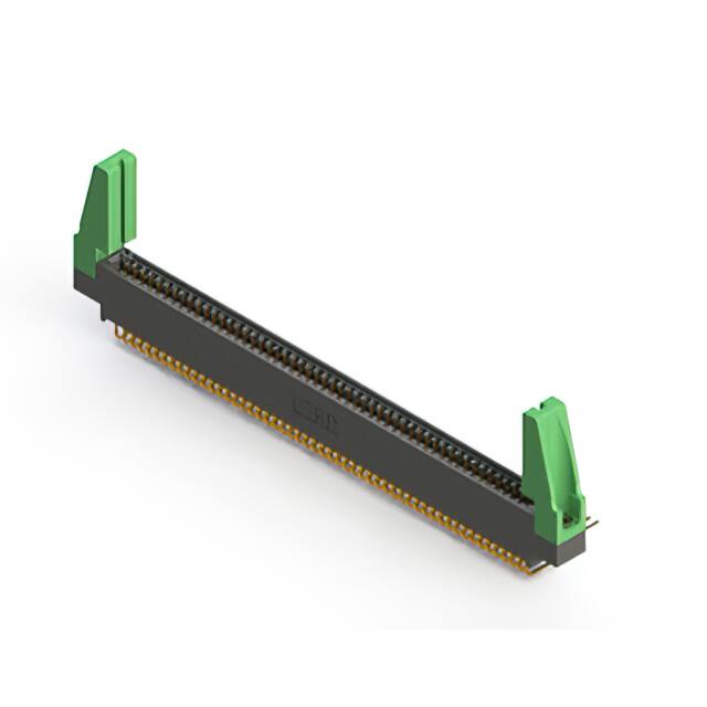 395-106-559-888 EDAC Inc.  Edgeboard Connectors